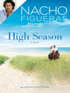 Cover image for Nacho Figueras Presents: High Season